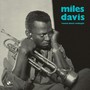 Round About Midnight - Miles Davis