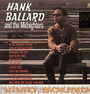 Hank Ballard And.. - Hank Ballard