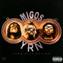 Yung Rich Nation - Migos