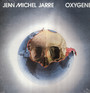 Oxygene - Jean Michel Jarre 