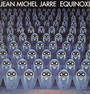 Equinoxe - Jean Michel Jarre 