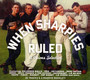 When Sharpies Ruled: A Vicious Selections - V/A