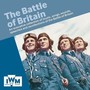 The Battle Of Britain - Songs Sounds & Speeches - V/A