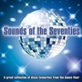 Sounds Of The Seventies - V/A