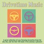 Drivetime Music - Collection Of 50S 60S & 70S Tracks - V/A