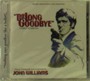The Long Goodbye  OST - John Williams