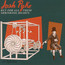 But For All These Shrinking Hearts - Josh Pyke But For All These Shrinking Hearts - Josh Pyke