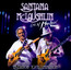 Invitation To Illumination: Live At Montreux 2011 - Santana / John McLaughlin