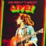 Live - Bob Marley