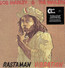 Rastaman Vibration - Bob Marley