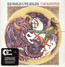 Confrontation - Bob Marley Confrontation - Bob Marley