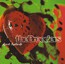 Last Splash - The Breeders