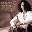 I'm In The Mood For Love: Most Romantic Melodies O - Kenny G