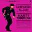 Gunfighter Ballads & Trail Songs - Marty Robbins