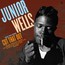 Cut That Out - Junior Wells