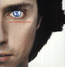 Les Chants Magnetiques [Magnetic Fields] - Jean Michel Jarre 