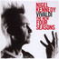 Vivaldi: The New Four Seasons - Nigel Kennedy Vivaldi: The New Four Seasons - Nigel Kennedy