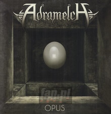 Opus - Adramelch