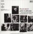 Ascension - John Coltrane