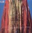 Space Is The Place - Sun Ra