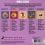 Original Album Classics - Michael Nesmith - bigger Original Album Classics - Michael Nesmith
