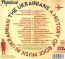 A History Of Rock Music In Ukrainian - The Ukrainians - bigger A History Of Rock Music In Ukrainian - The Ukrainians