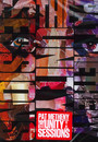 The Unity Sessions - Pat Metheny