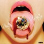 Sore - Dilly Dally