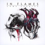 Come Clarity - In Flames