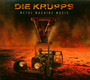 V-Metal Machine Music - Krupps