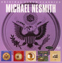 Original Album Classics - Michael Nesmith