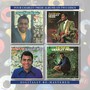 10TH Album/From Me To You - Charley Pride