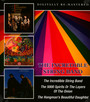 Incredible String Band - The Incredible String Band 