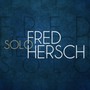 Solo - Fred Hersch