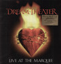 Live At The Marquee - Dream Theater