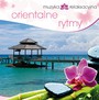 Orientalne Rytmy - Nature Sounds & Relax   