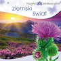 Ziemski wiat - Nature Sounds & Relax   