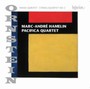 Piano Quintet/String Quar - Leo Ornstein
