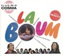 La Boum  OST - V/A