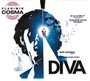 Diva  OST - V/A
