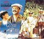 La Gloire De Mon Pere  OST - V/A