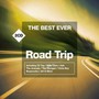 Best Ever: Road Trip - V/A
