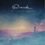 Love, Fear & The Time Machine - Riverside Love, Fear & The Time Machine - Riverside