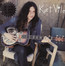 B'lieve I'm Goin Down - Kurt Vile