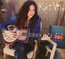 B'lieve I'm Goin Down - Kurt Vile