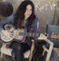 B'lieve I'm Goin Down - Kurt Vile