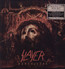 Repentless - Slayer