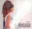 Zarabi - Oum