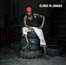 Clarks In Jamaica - V/A