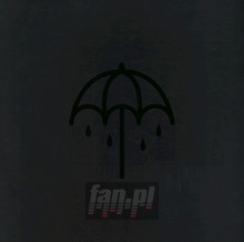 That's The Spirit - Bring Me The Horizon